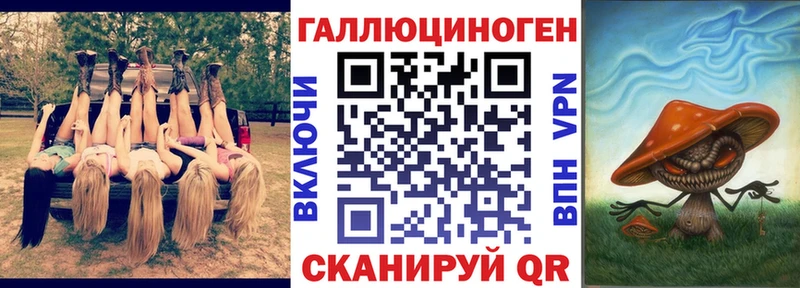 мега как войти  Краснознаменск  Галлюциногенные грибы мухоморы 